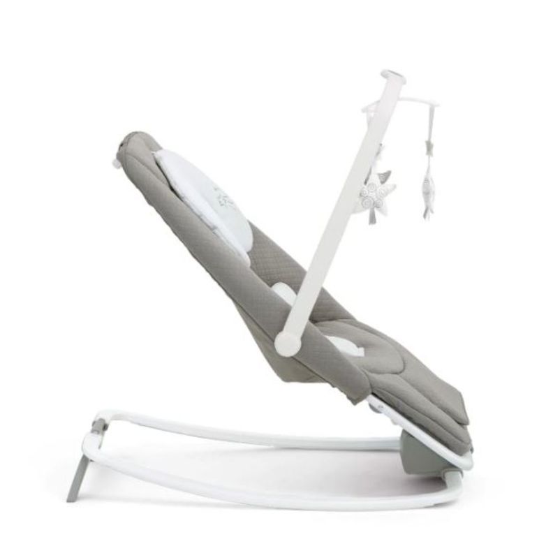 Silla Nido Dreamer Starry Night-3