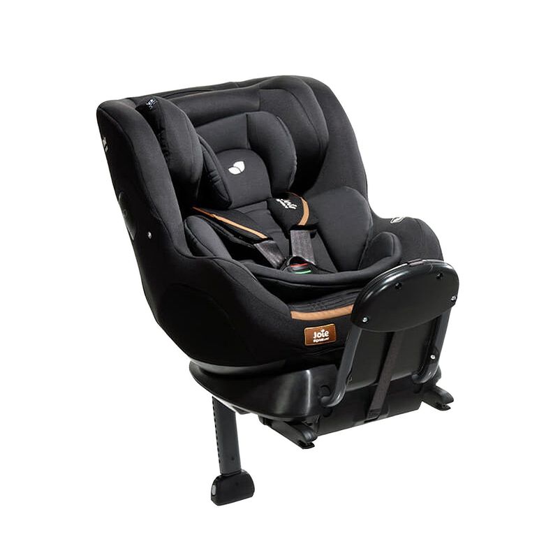 Silla de auto Convertible I-Prodigy Eclipse-0
