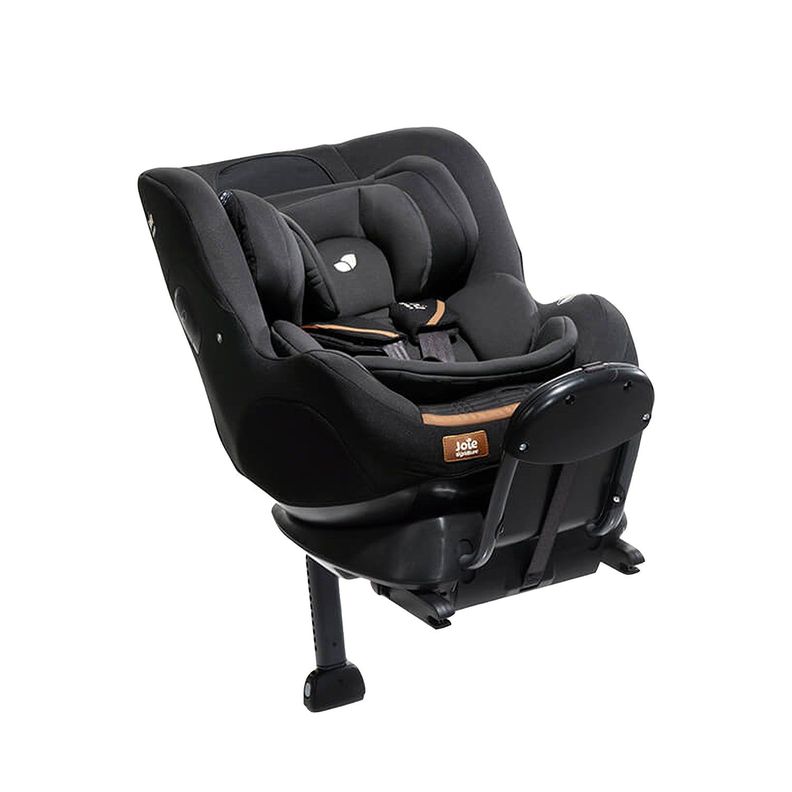 Silla de auto Convertible I-Prodigy Eclipse-4