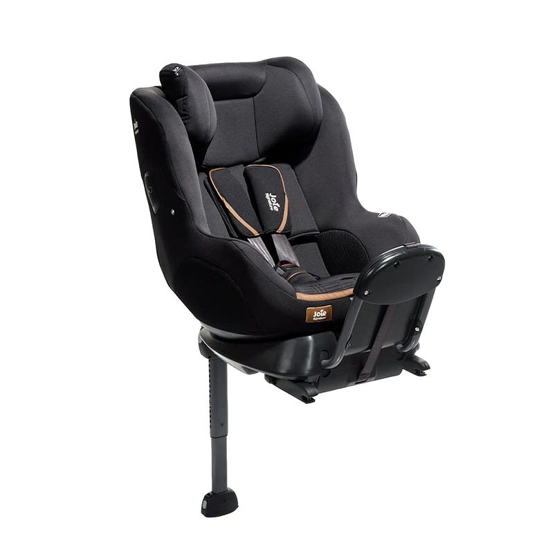 Silla de auto Convertible I-Prodigy Eclipse-8