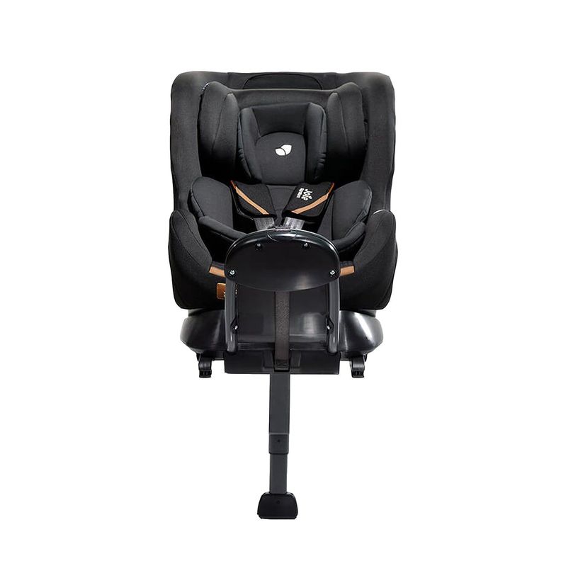 Silla de auto Convertible I-Prodigy Eclipse-9