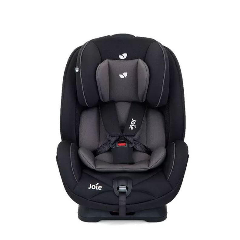 Silla de Auto Convertible Stages Coal Joie-1