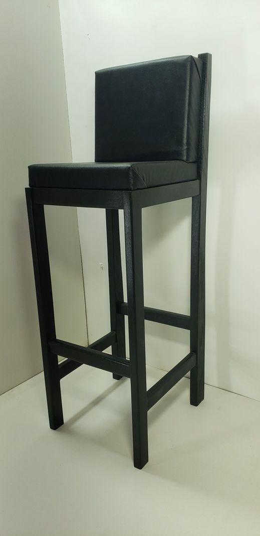 Taburete-2
