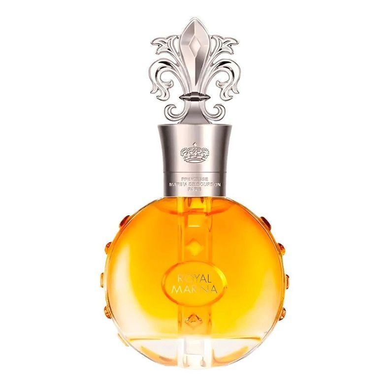 Perfume Marina De Bourbon Royal Marina Diamond Edp 100 Ml-1
