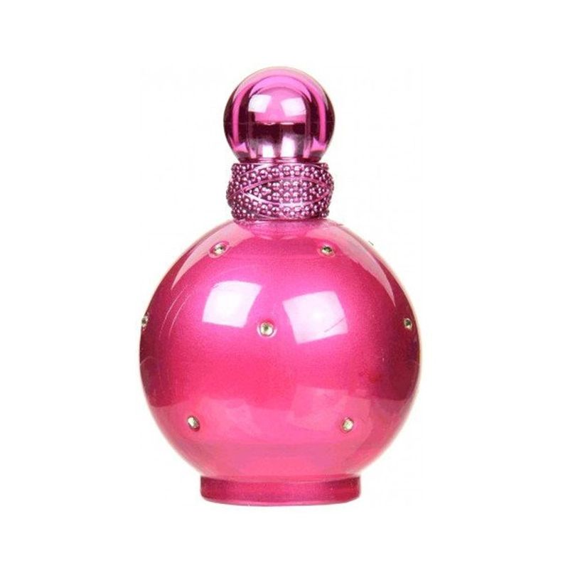 Perfume Britney Spears Fantasy EDP 100 Ml-1