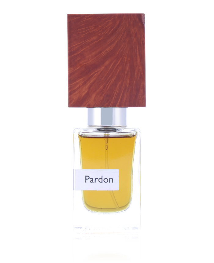 Nasomatto Pardon Pour Homme Extrait De Parfum 30 Ml -1