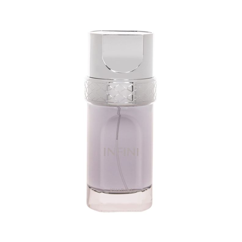 Perfume Khadlaj Infini EDP 100 ML Unisex-1