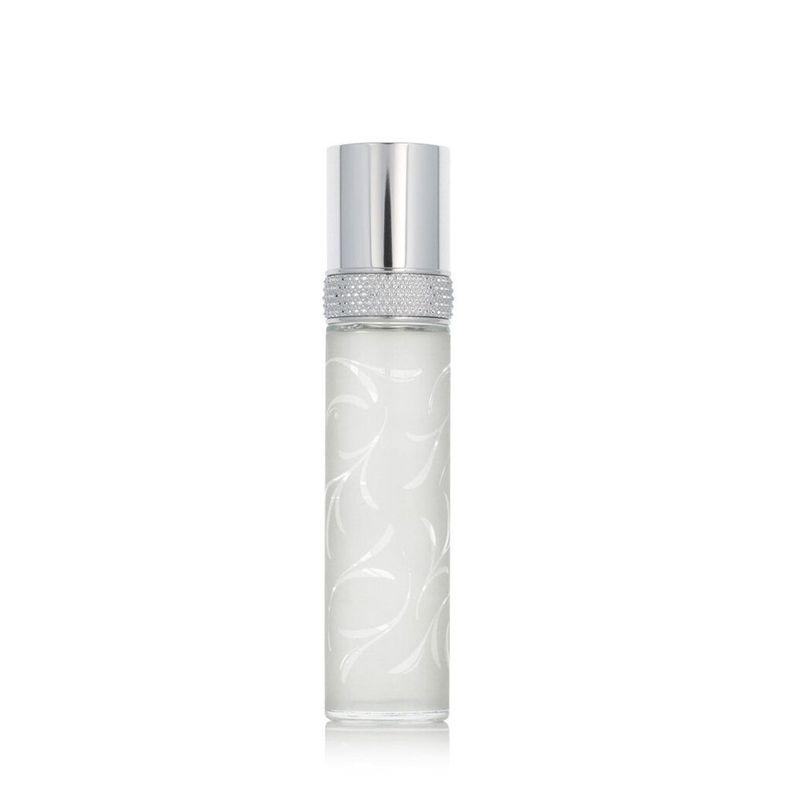Elizabeth Taylor Brilliant White Diamonds Edt 100 Ml-1