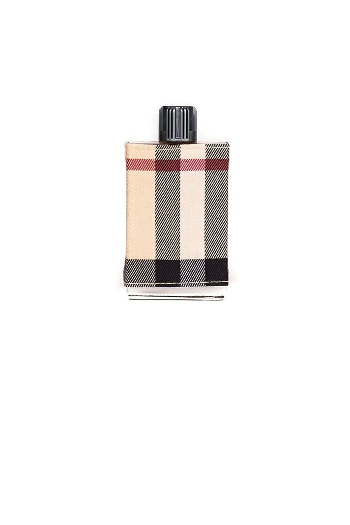 Perfume Burberry London EDP 100 Ml Mujer-1