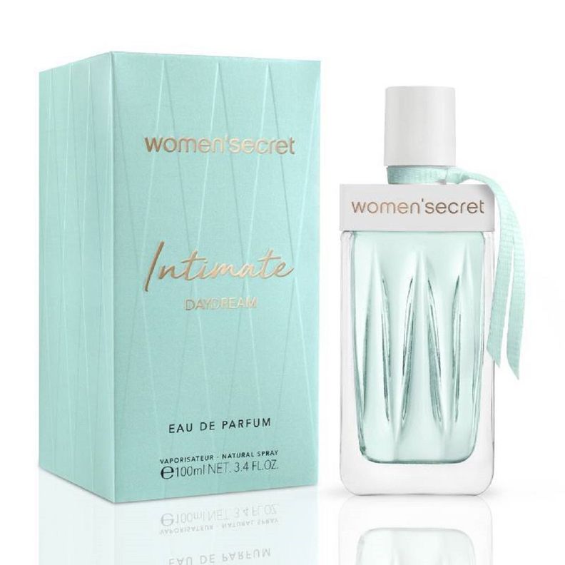 Women Secret Intimate Daydream Edp 100 Ml-0