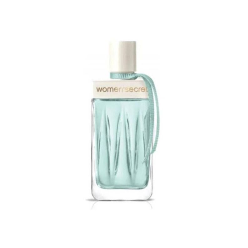 Women Secret Intimate Daydream Edp 100 Ml-1