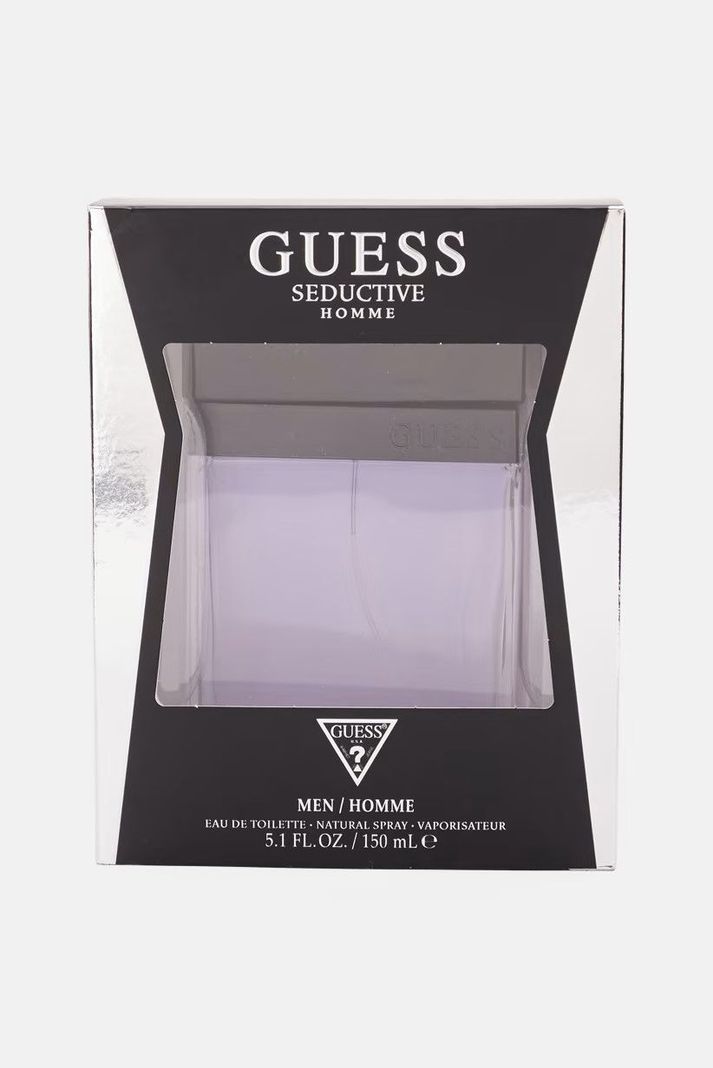 Guess Seductive Homme Edt 150 Ml-0