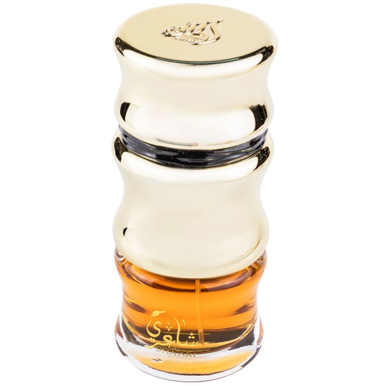 Perfume Lattafa Shaari EDP 100 Ml Unisex -0