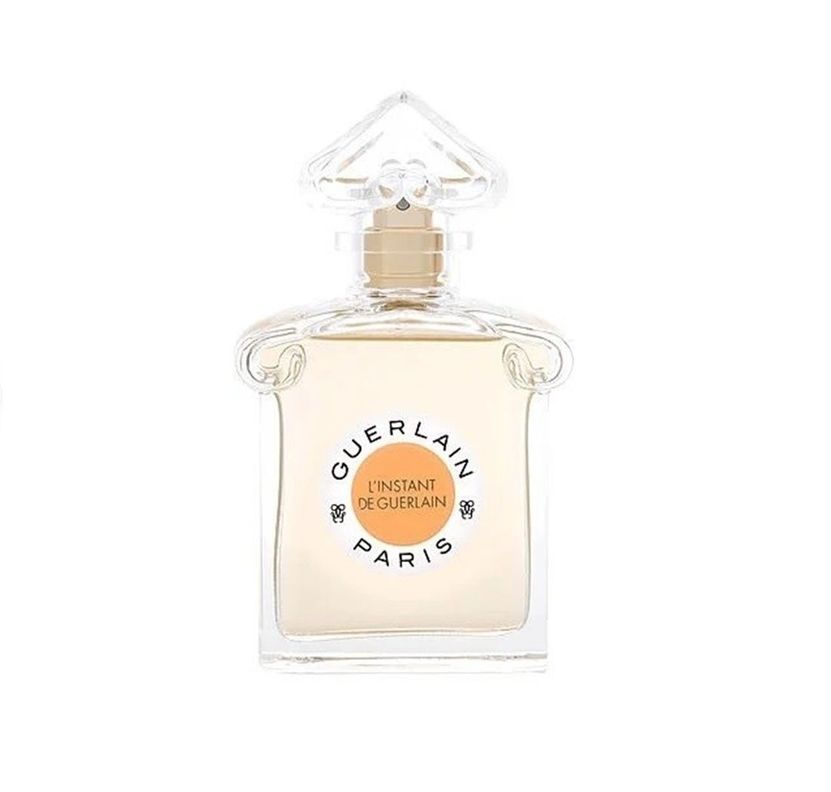 Perfume Guerlain L'Instant EDP 75 Ml Mujer Guerlain | Paris.cl