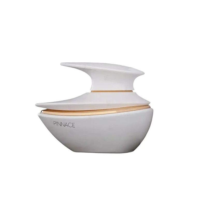 Perfume French Avenue Pinnace EDP 100 Ml Unisex Blanco
