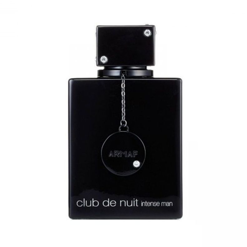 Armaf Club De Nuit Intense Man EDT 105 Ml-1