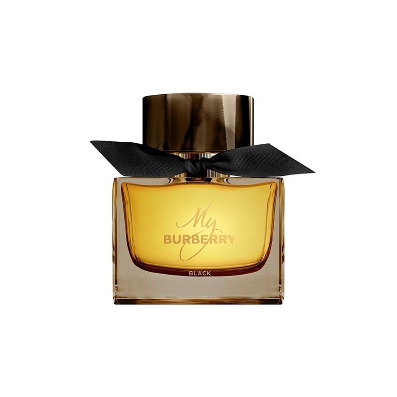 Perfume Burberry My Burberry Parfum 90 Ml Mujer-1