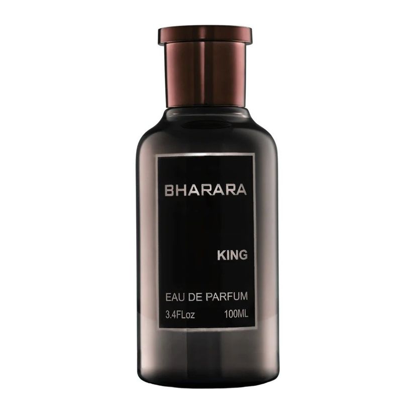 Bharara King For Him EDP 100 ML -1