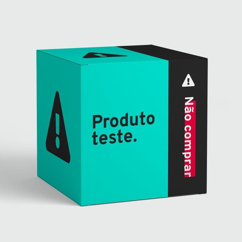PRODTESTE Produto Com 3 Variações-2