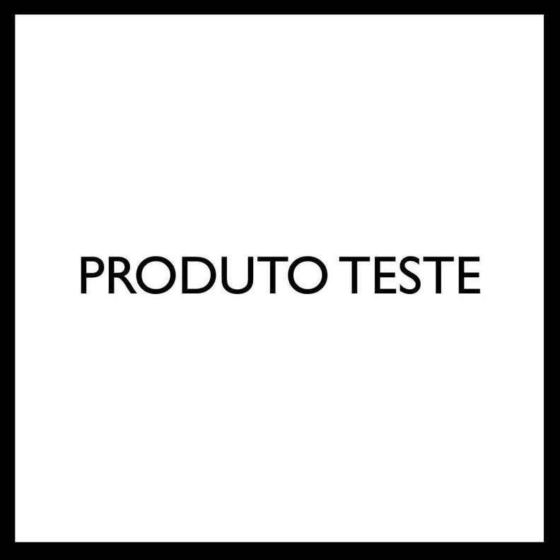 PRODTESTE Produto Com 3 Variações-3