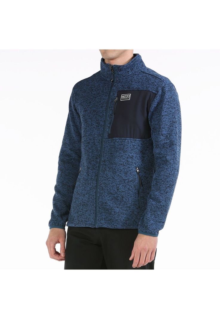 Poleron Jurel 24 Azul-1