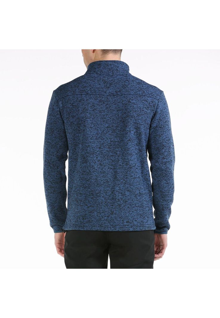 Poleron Jurel 24 Azul-3