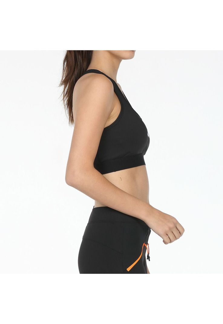 Top Irgan 24 Negro-3