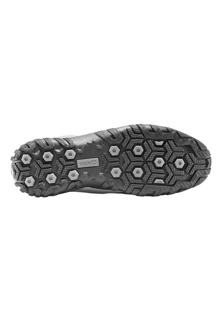 TUKA 24 GRIS OSCURO-1