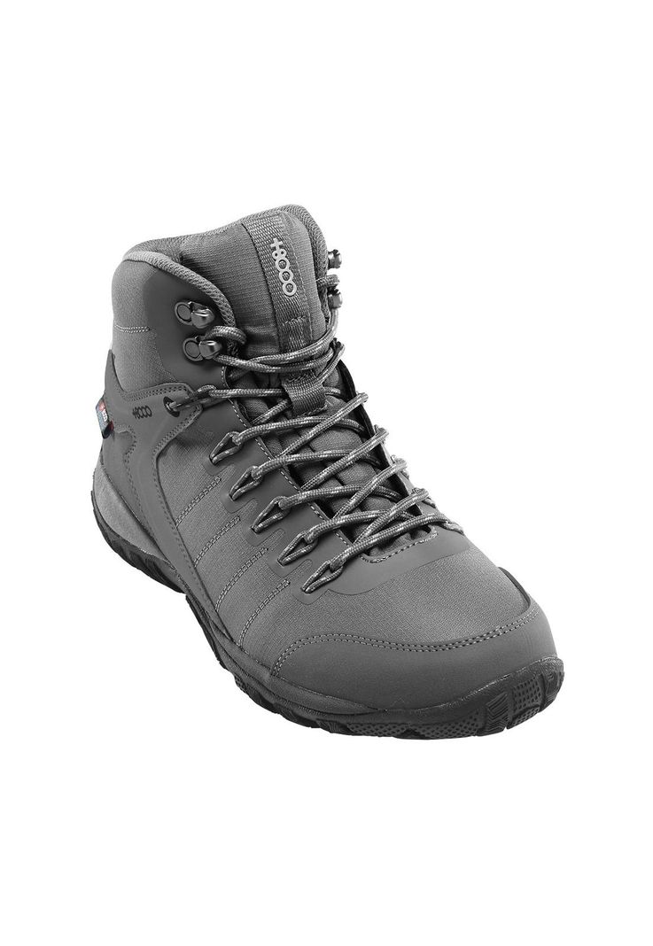 TUKA 24 GRIS OSCURO-2
