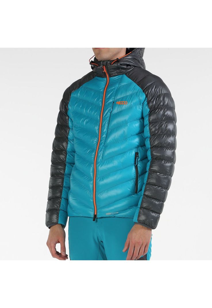 CHAQUETA ESTOY 24 TURQUESA-1