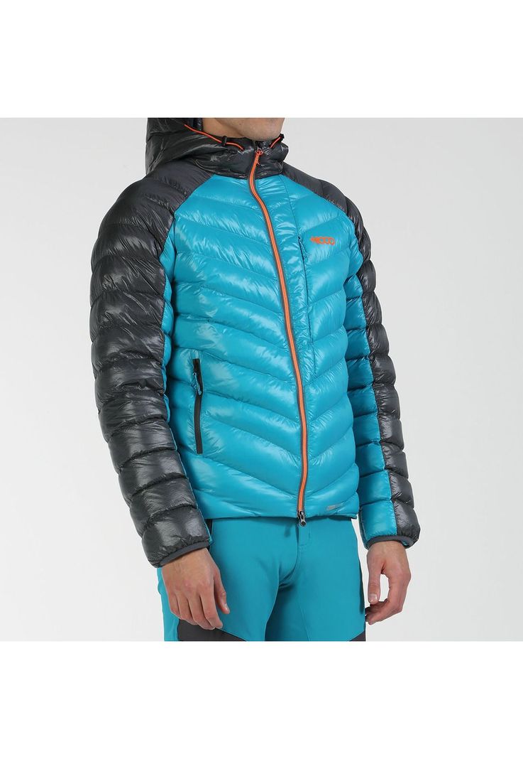 CHAQUETA ESTOY 24 TURQUESA-2