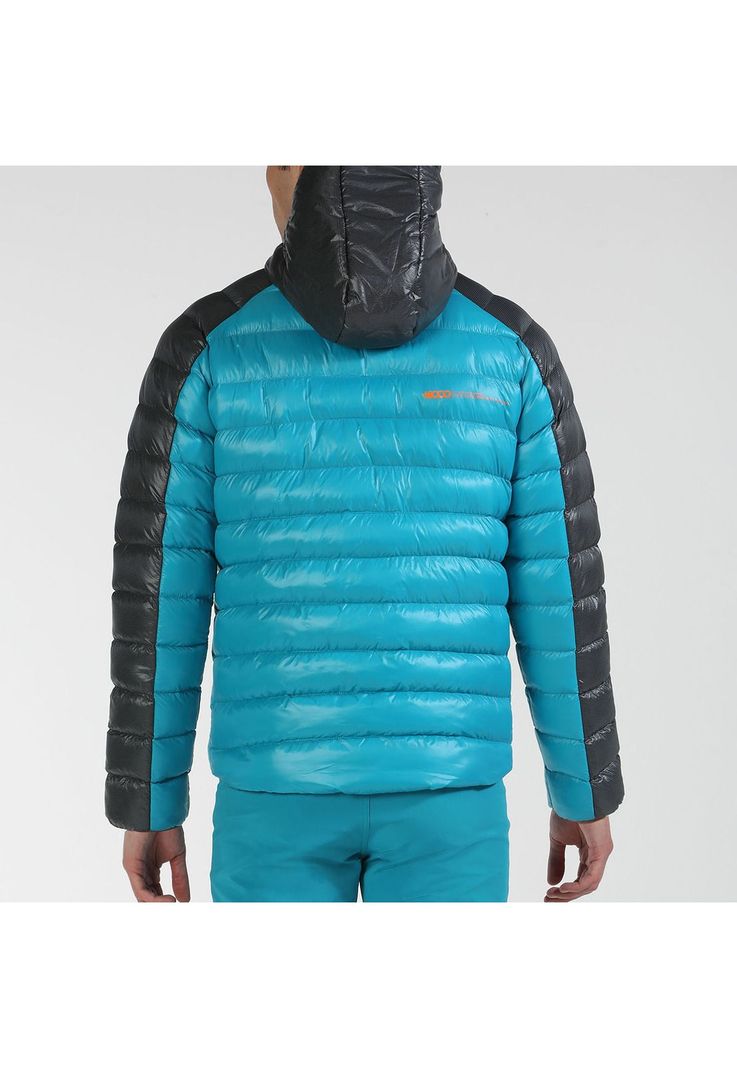 CHAQUETA ESTOY 24 TURQUESA-3