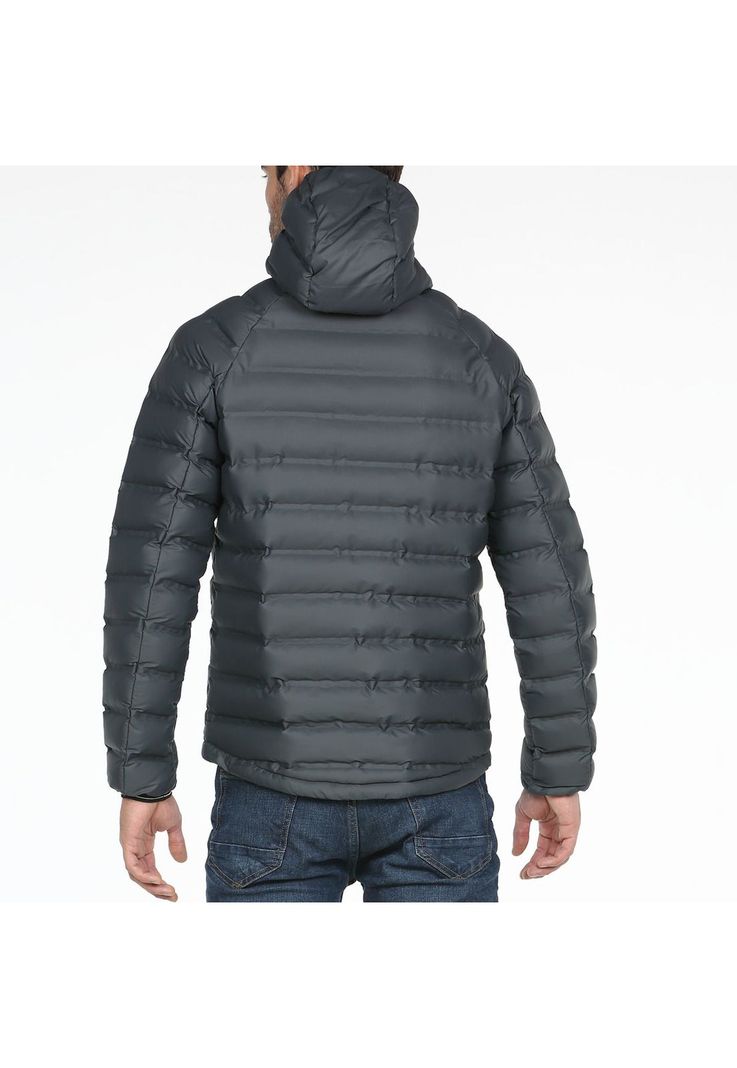 Chaqueta Yuto 24 Gris-3