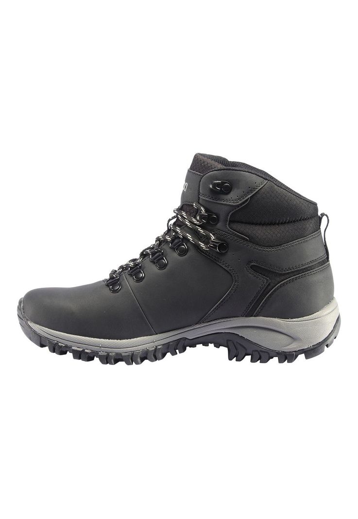TURGA 24 NEGRO-3