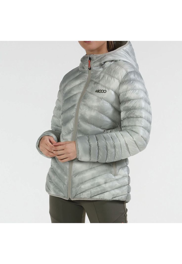 Chaqueta W Jaiba 24 Arena-1