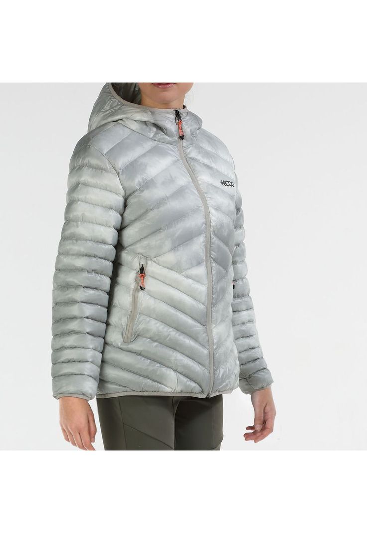 Chaqueta W Jaiba 24 Arena-2