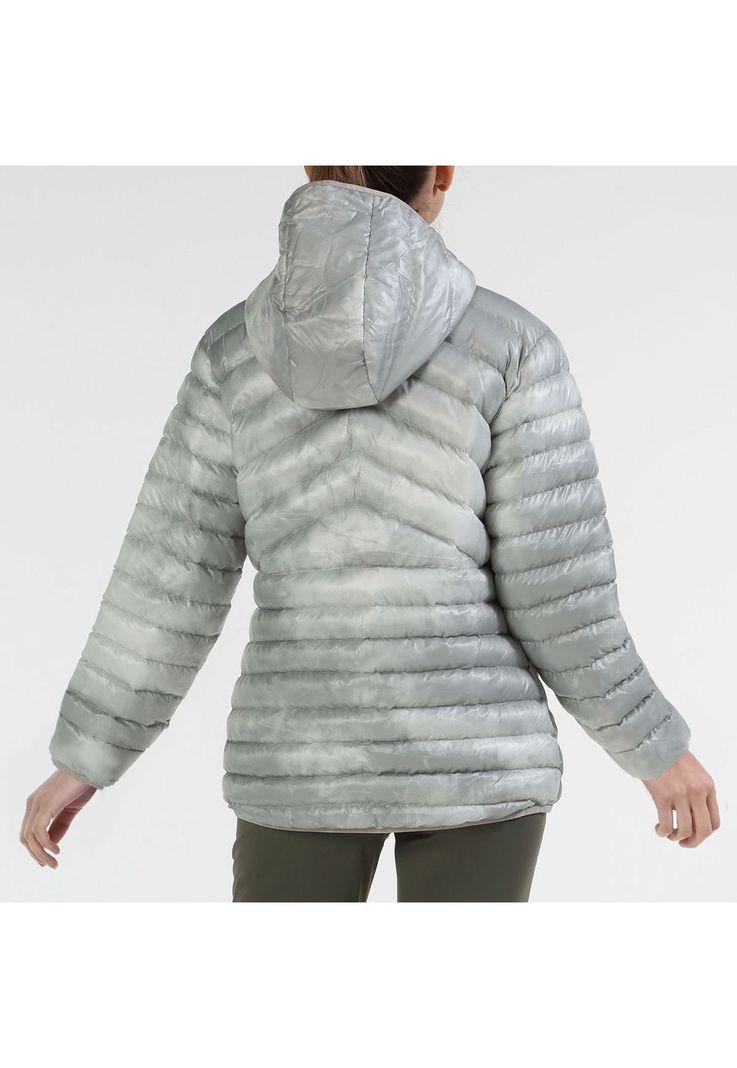 Chaqueta W Jaiba 24 Arena-3