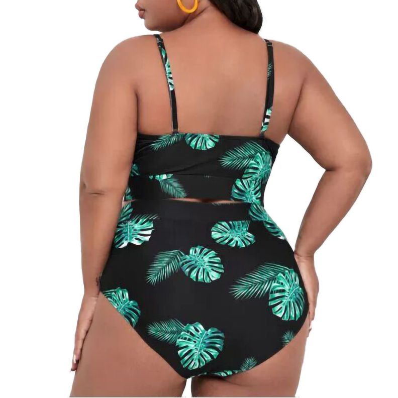 Bikini tiro alto cala hojas-1