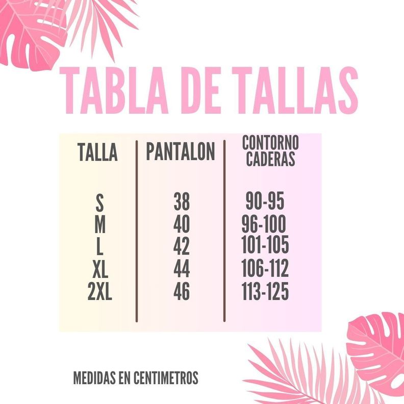 Falda Short Traje De Baño Parte De Abajo Tiro Alto Acampanad-4