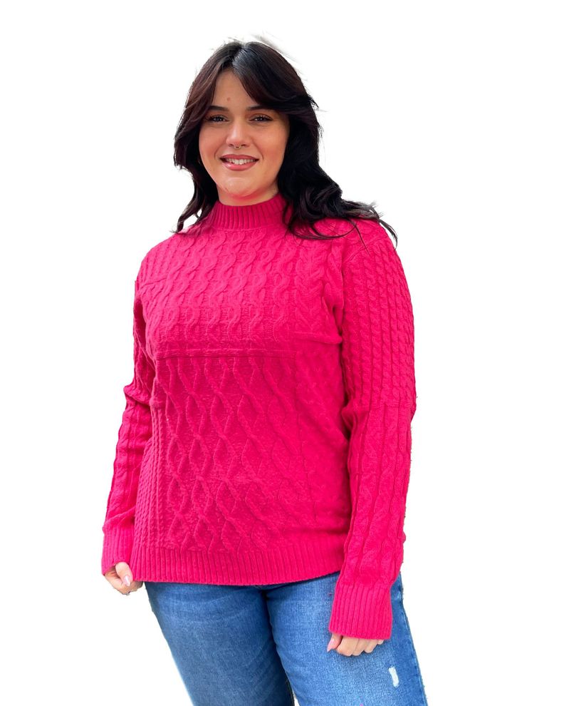 Fucsia