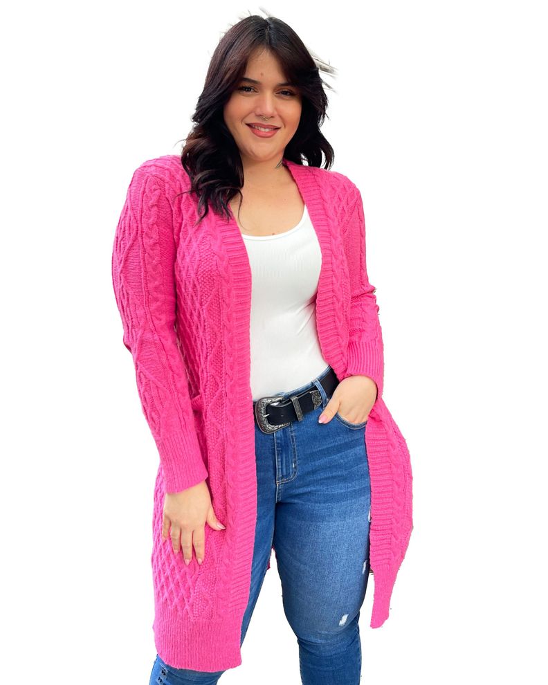 Fucsia