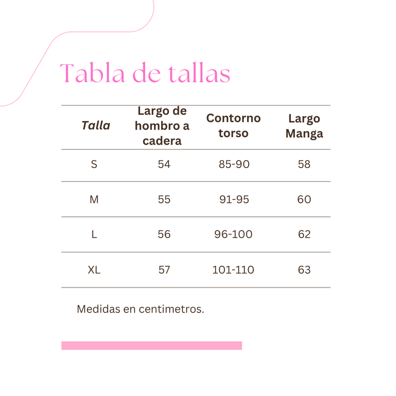 Chaqueta mujer Mezclilla Denim Negro-4