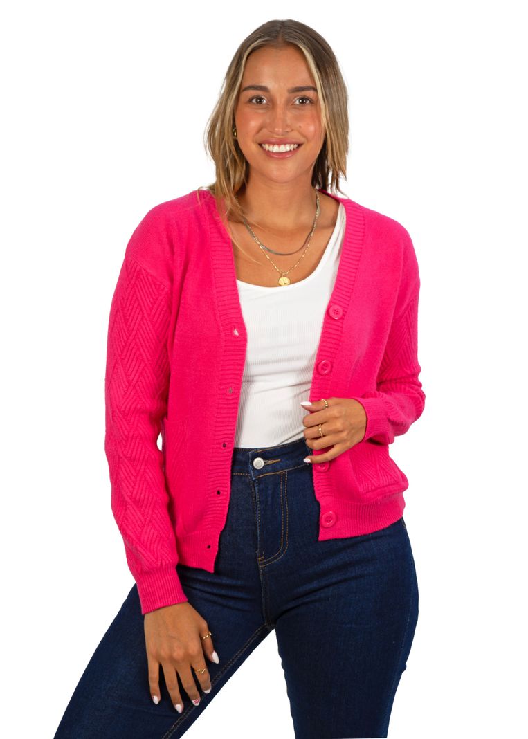 Fucsia