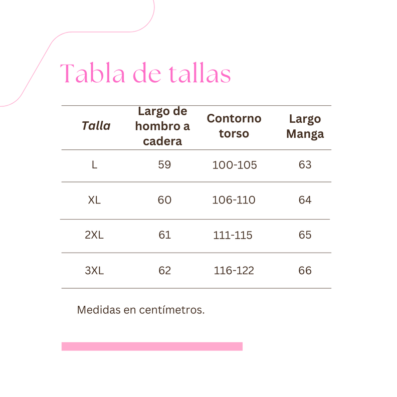 Chaqueta Mezclilla mujer denim azul -3