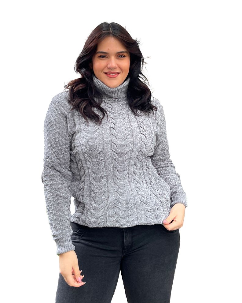 Gris