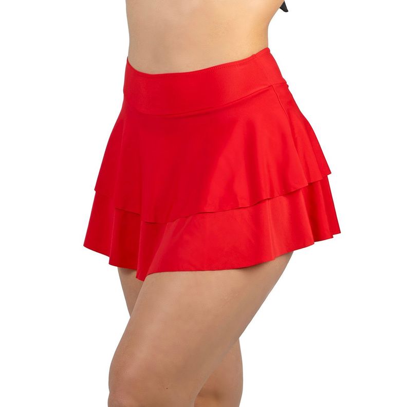 Rojo