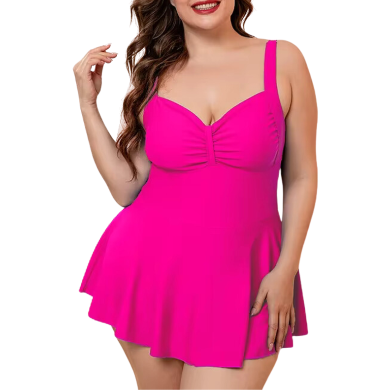 Rosado