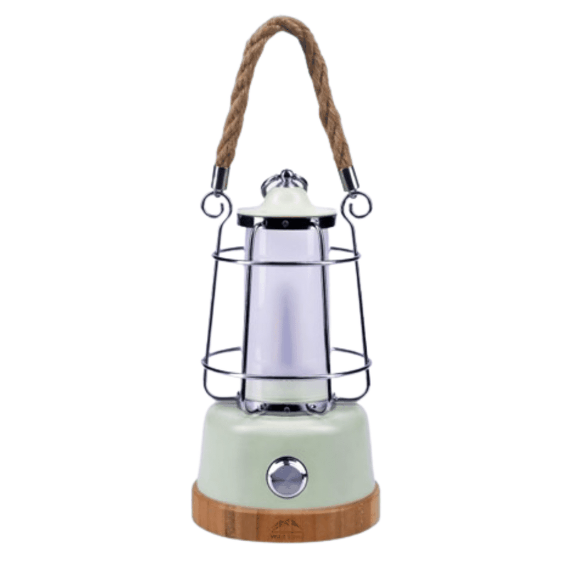 Lampara Farol-0