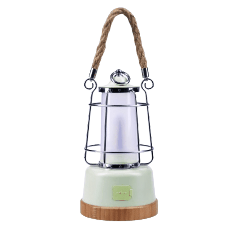Lampara Farol-1
