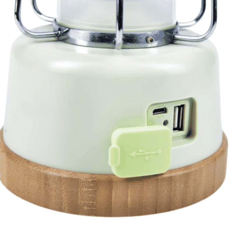 Lampara Farol-2